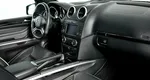 Mercedes-Benz M-Класс 3.5 Автомат