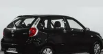 Datsun mi-DO 1.6 Автомат