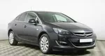 Opel Astra 1.4 Автомат