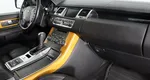 Land Rover Range Rover Sport I Рестайлинг