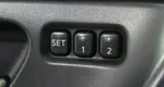 Nissan Murano 3.5 Вариатор