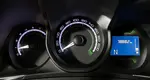 LADA (ВАЗ) XRAY