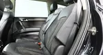 Audi Q7 I (4L) Рестайлинг