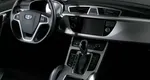 Geely Atlas I