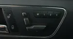 Mercedes-Benz E-Класс IV (W212, S212, C207)