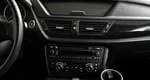 BMW X1 I (E84)