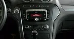 Ford Mondeo 2.0 Робот