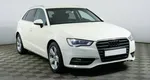 Audi A3 1.4 Робот