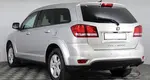 Fiat Freemont
