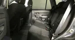 Great wall hover h3 i