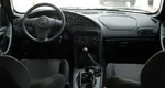 Lada (ваз) niva travel мкпп 2021 с пробегом 111 км