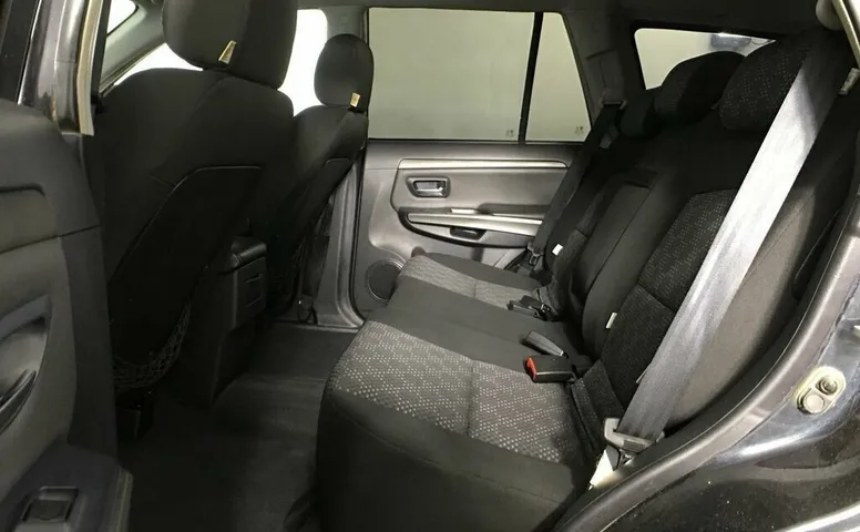 Great wall hover h3 i