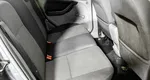 Ford Focus 1.6 Автомат
