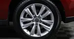 Haval H2