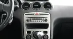 Peugeot 308 I Рестайлинг