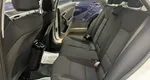 Hyundai i40 I Рестайлинг