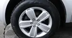 Geely Emgrand X7