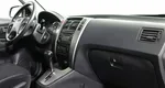 Hyundai Tucson 2.0 Автомат