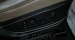 BMW X6, 1 поколение