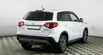 Suzuki Vitara 1.6 Автомат