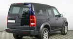 Land Rover Discovery 2.7 Автомат