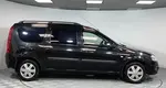 LADA (ВАЗ) Largus