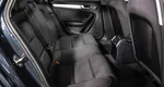 Audi a4 cvt 2010 с пробегом 81 168 км