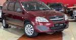 Lada Largus