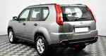Nissan x-trail cvt 2011 с пробегом 85 457 км