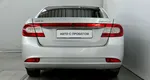 Chevrolet EPICA 2.0 MT (143 л.с.)