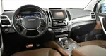 Haval