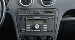 Ford Fusion I Рестайлинг