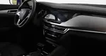 Changan cs35 plus акпп 2020 с пробегом 18 817 км