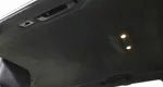 Audi Q7 5.9 Автомат