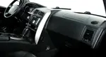 SsangYong Kyron