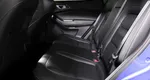 Chery tiggo 4 cvt 2019 с пробегом 44 819 км