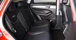 Haval Jolion I