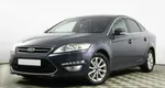 Ford Mondeo 2.0 Робот