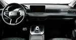 Haval jolion робот 2021 с пробегом 13 300 км