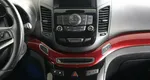 Chevrolet Orlando 1.8 Автомат