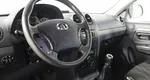 Great Wall Hover H3 I