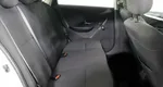 Nissan Almera 1.6 Автомат