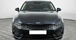 Kia к5 акпп 2020 с пробегом 76 655 км