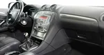 Ford Mondeo 1.8 Механика