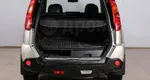 Nissan X-Trail, 2 поколение