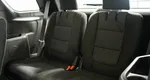 Ford Explorer 3.5 Автомат