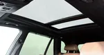 BMW X5 II (E70)