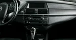 BMW X5 II (E70)