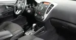 Kia Ceed 1.6 Автомат