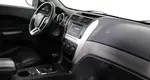 Geely Emgrand X7